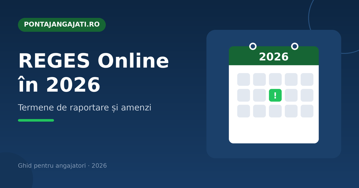 reges-online-2026-termene-amenzi